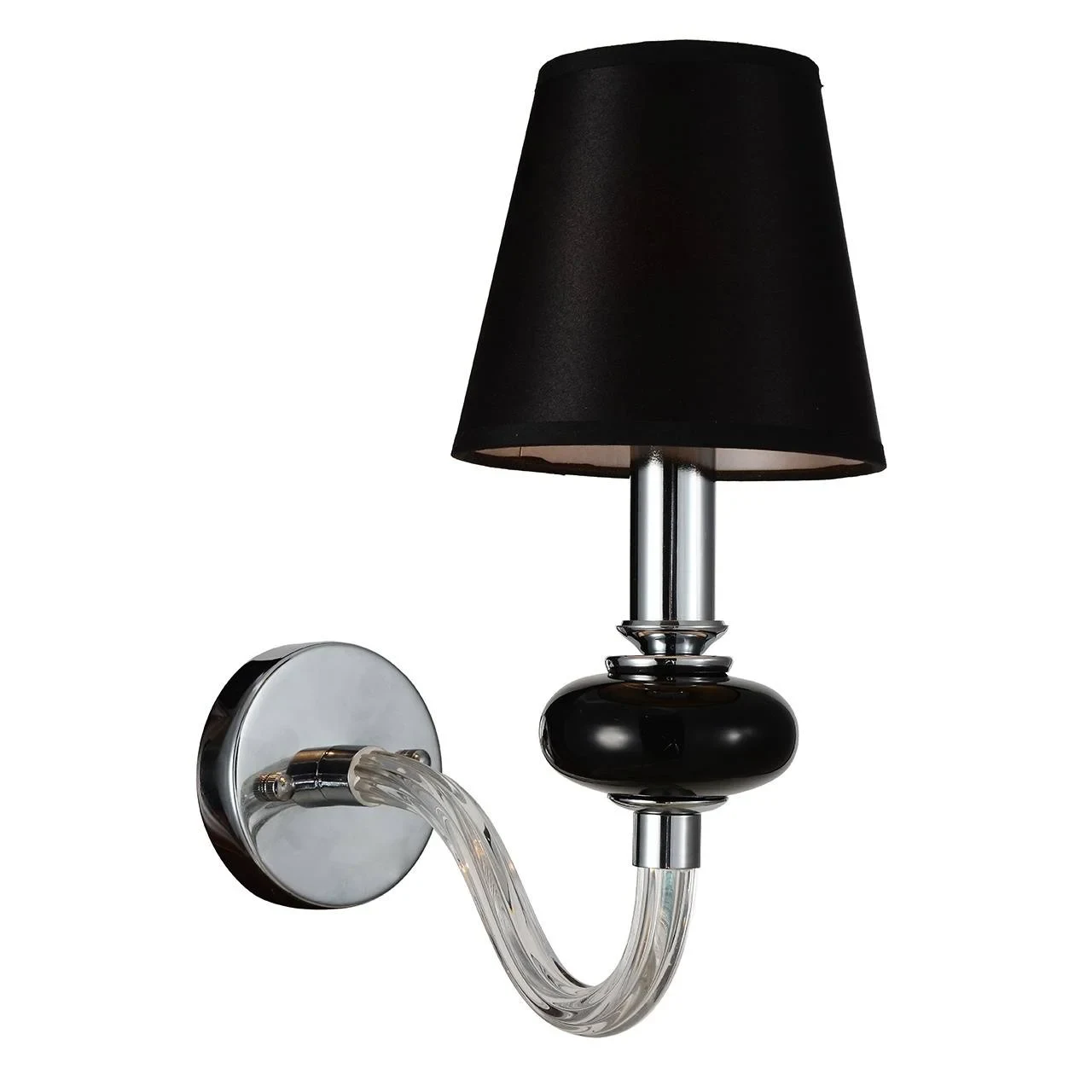 Настенное бра ST Luce Lume SL654.401.01