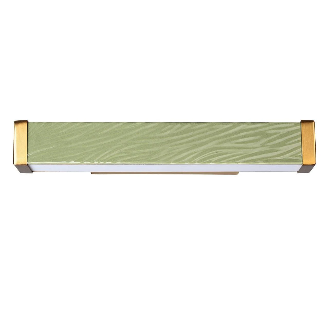 Настенный светильник Odeon Light EXCLUSIVE Riviera 5450/10WLA