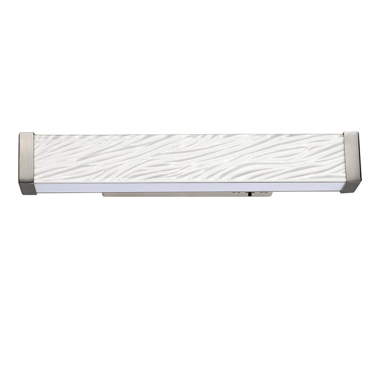Настенный светильник Odeon Light EXCLUSIVE Riviera 5451/10WL