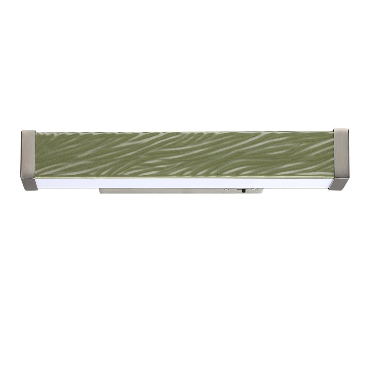 Настенный светильник Odeon Light EXCLUSIVE Riviera 5451/10WLA