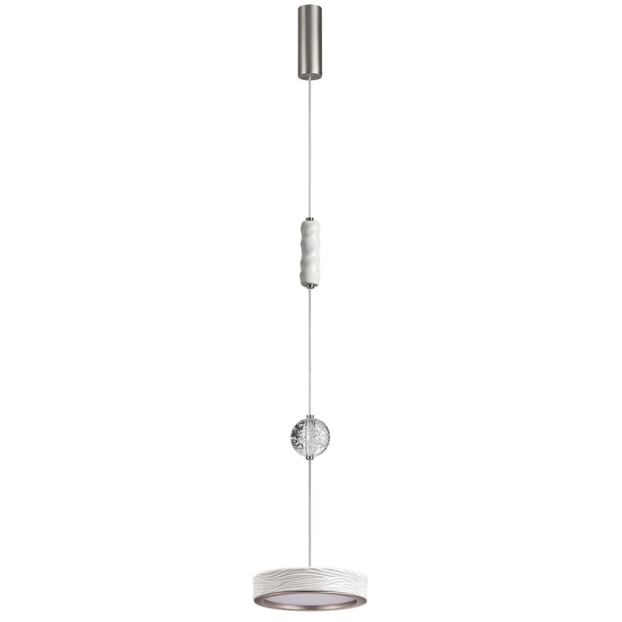 Светильник подвесной Odeon Light EXCLUSIVE Riviera 5451/32L