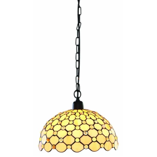 Светильник подвесной Arte Lamp RAINDROP A3168SP-1AB