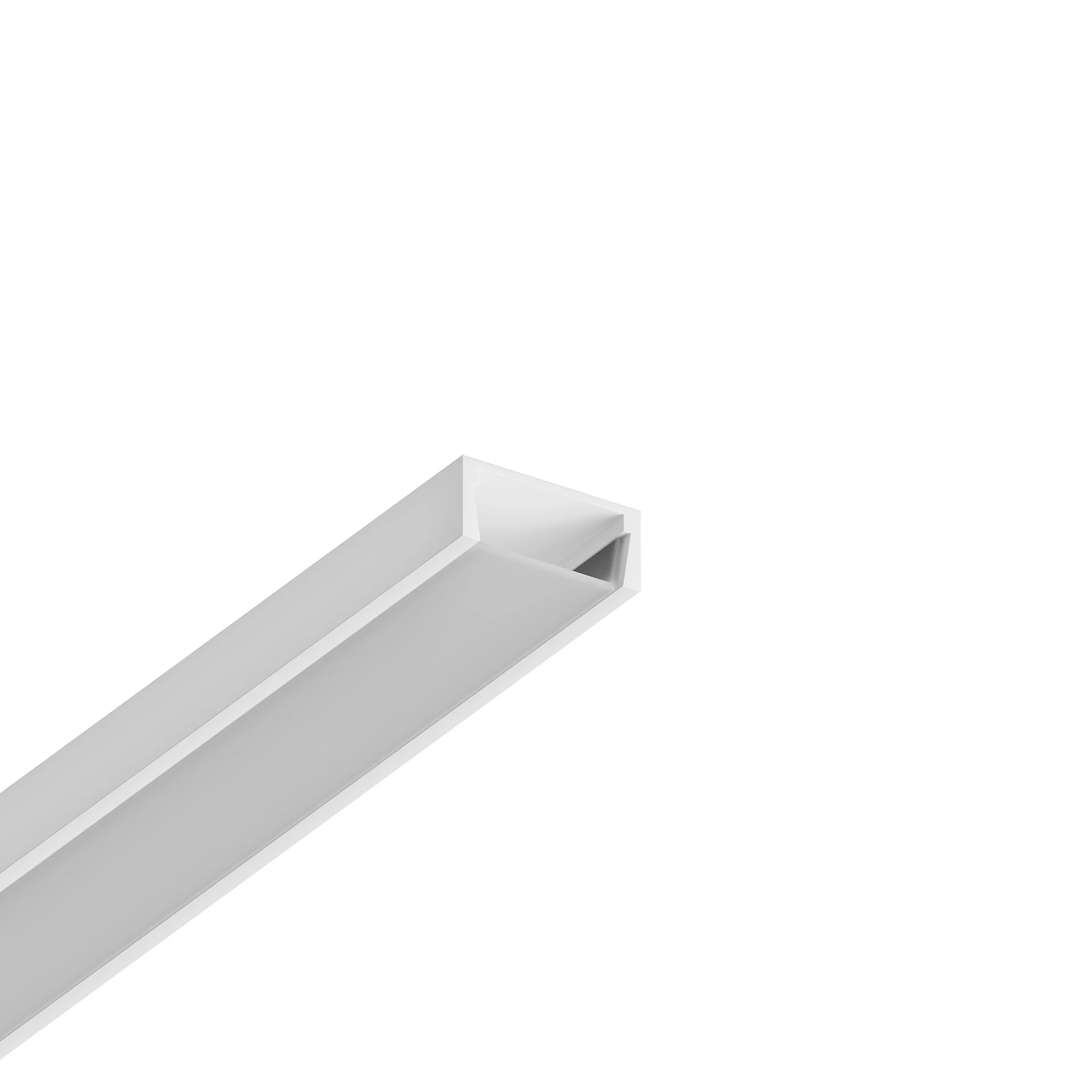 LED ленты