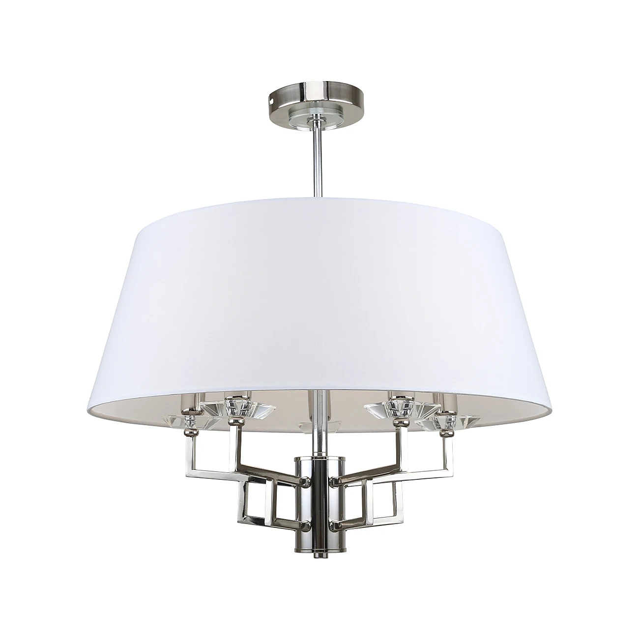 Люстра на штанге Escada Rhapsody 10161/5PL