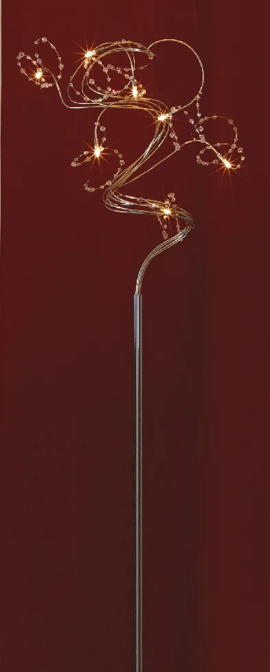 Торшер Lussole Ronchi LSF-0405-07