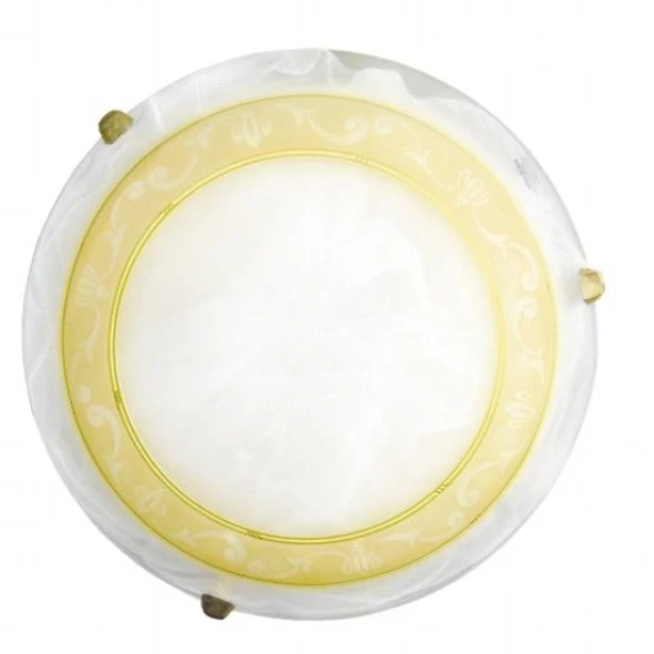 Настенно потолочный светильник Arte Lamp ROYAL A3140PL-2GO