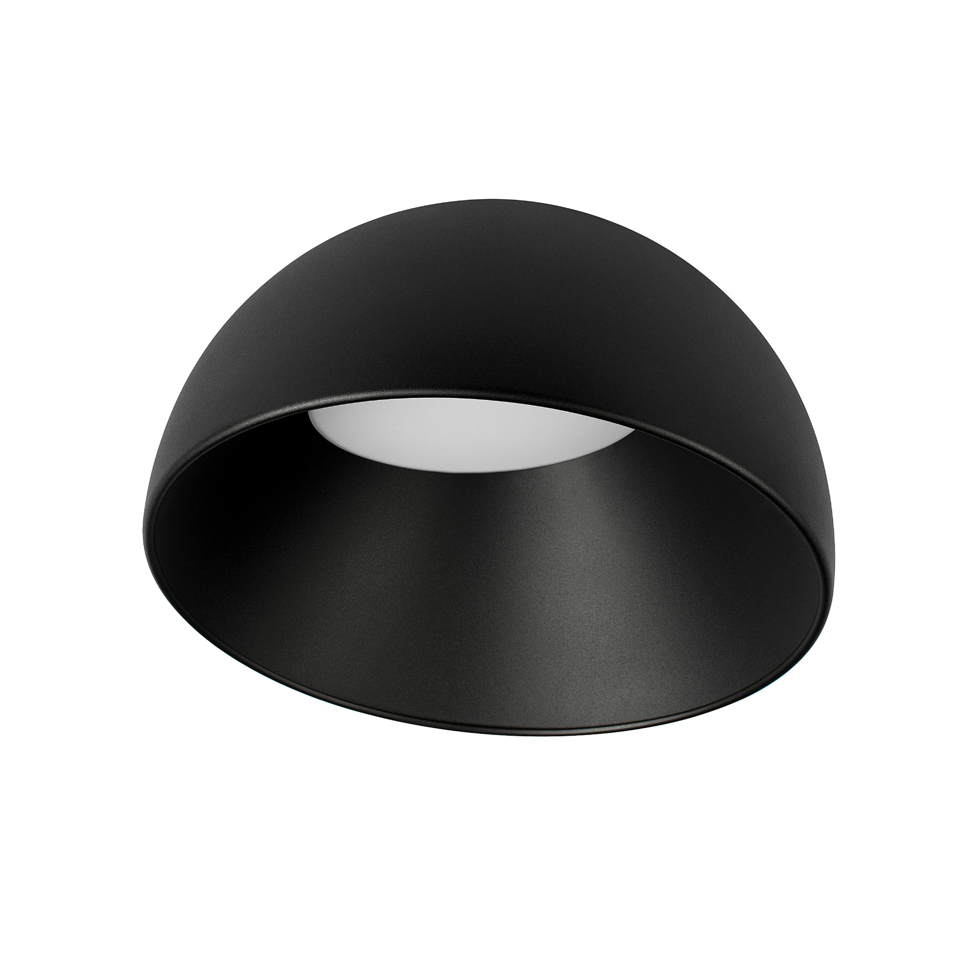 10197/350 BB Потолочный светильник LOFT IT Egg