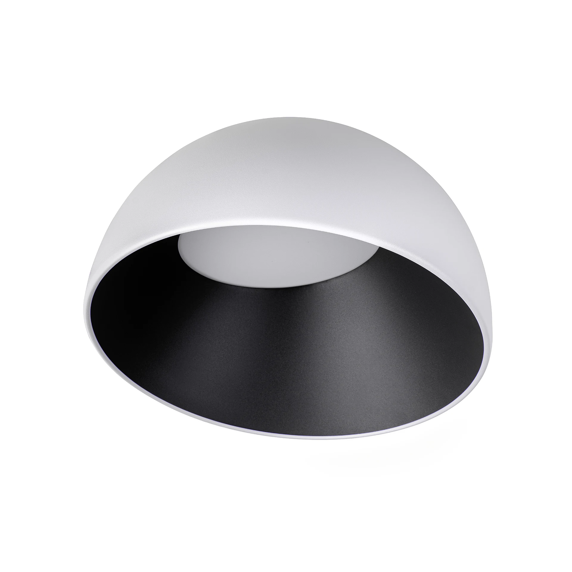 10197/350 WB Потолочный светильник LOFT IT Egg