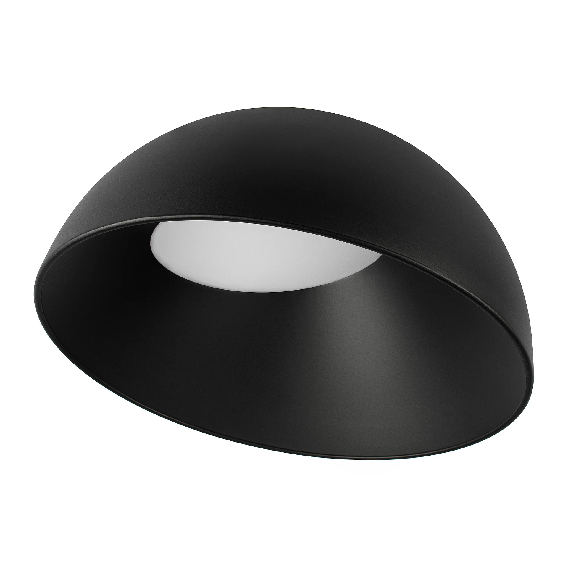 10197/500 BB Потолочный светильник LOFT IT Egg