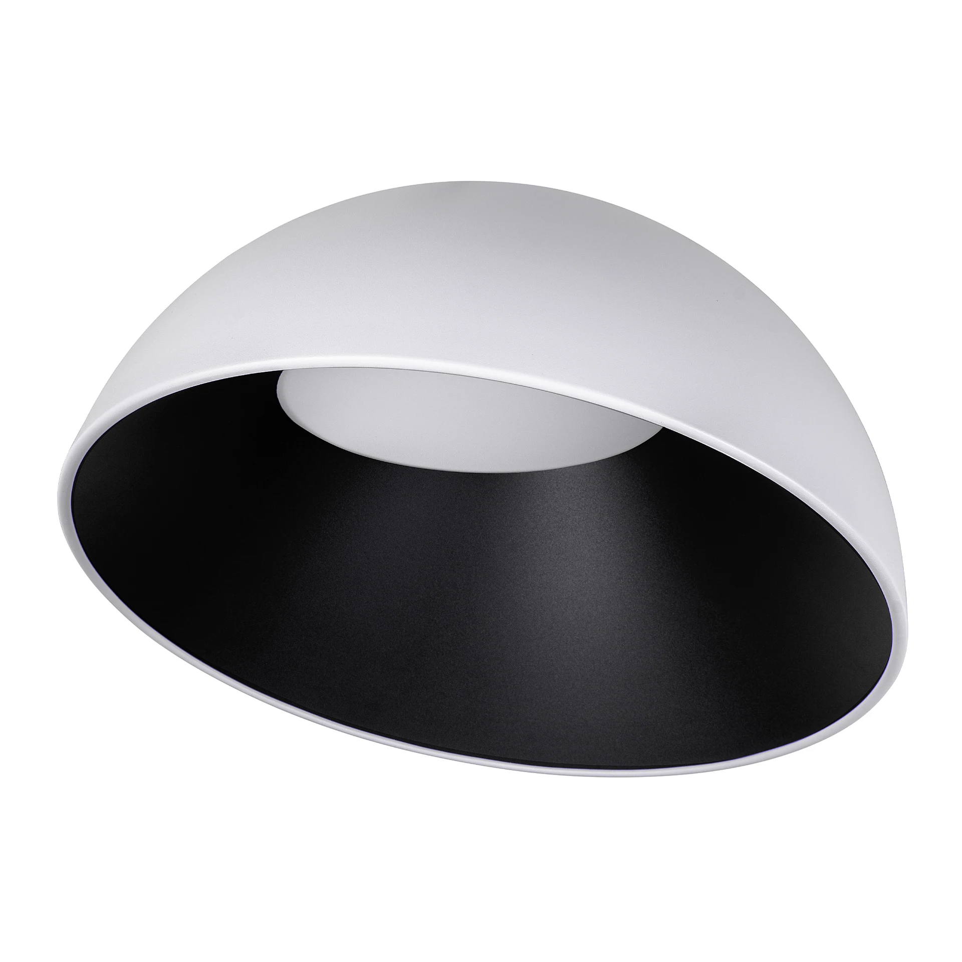 10197/500 WB Потолочный светильник LOFT IT Egg