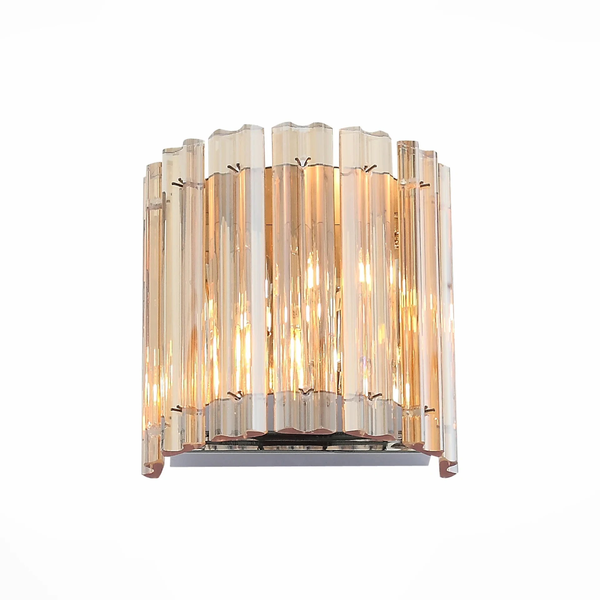 Настенное бра ST Luce Versita SL400.101.02