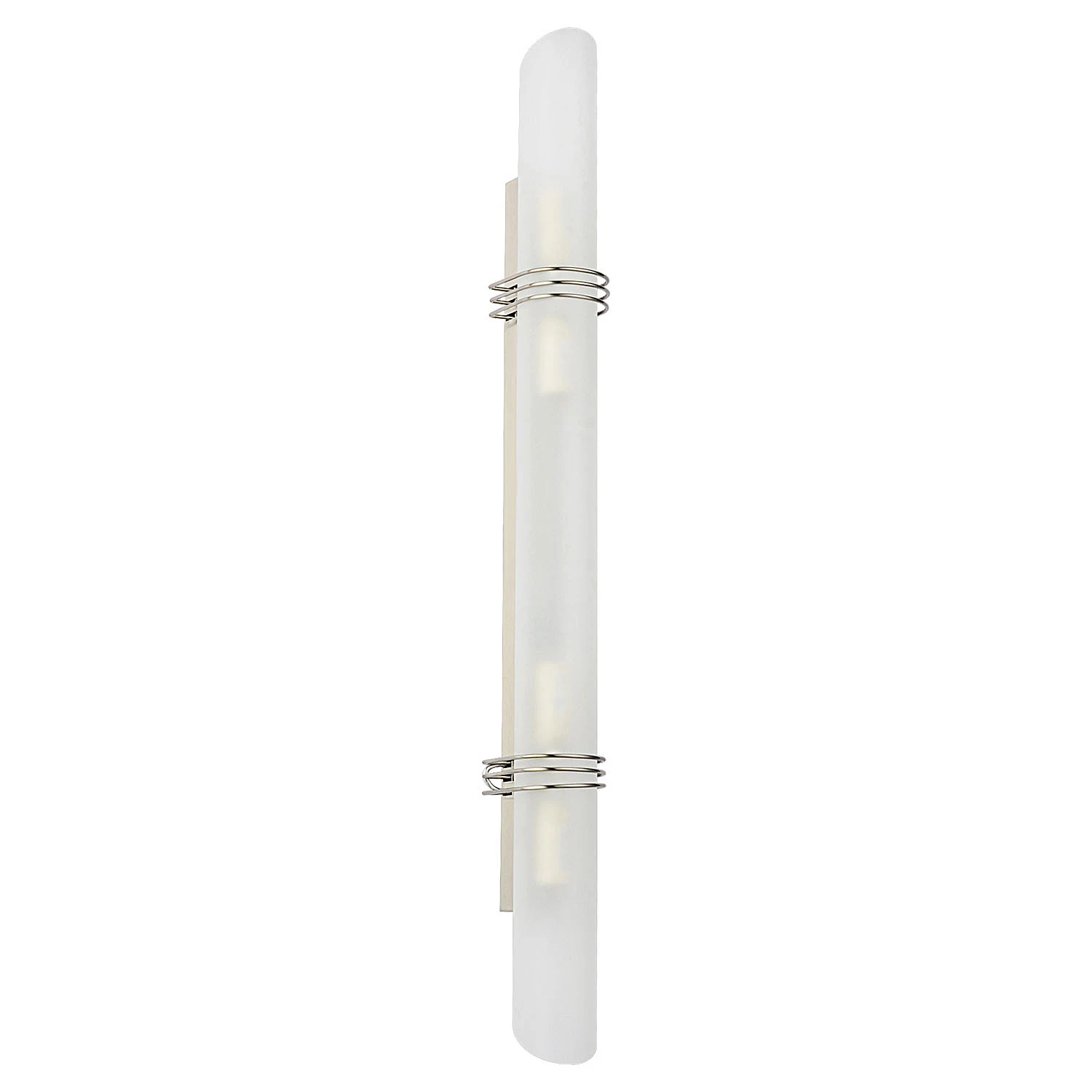 Настенно-потолочный светильник Селвино Lussole LSA-7711-04