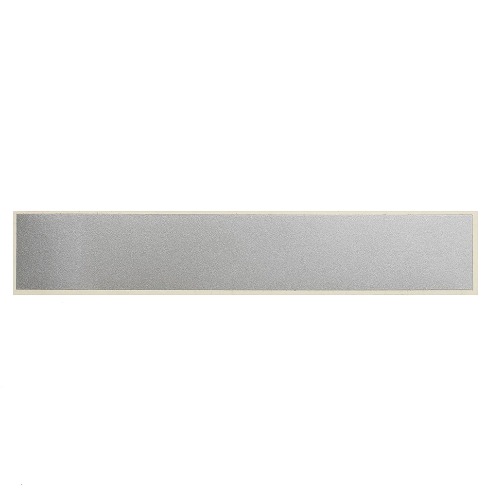 Декоративная лента на клейкой основе для скрытия проводки в держателе Wall Arlight Alu 015534