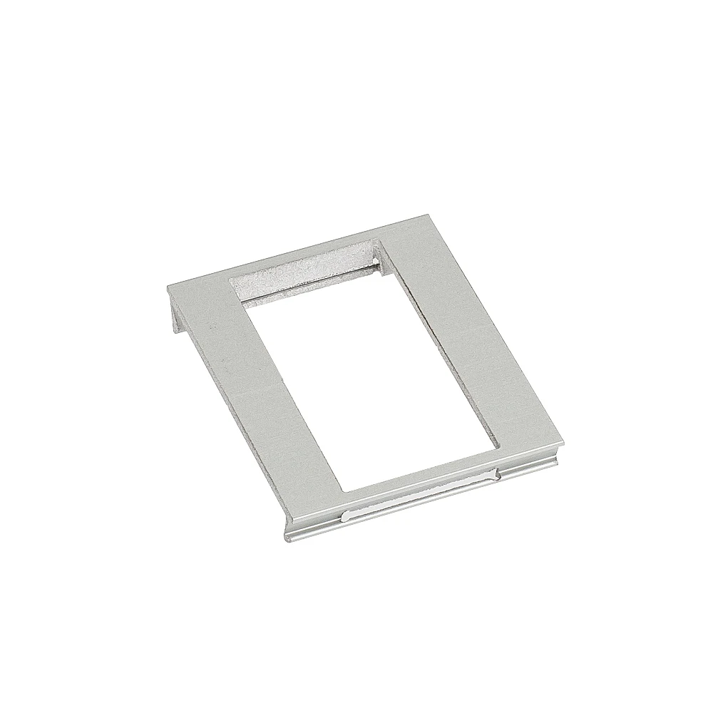 Рамка Arlight Top 017300