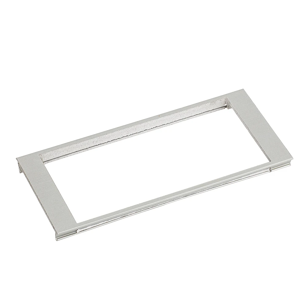 Рамка Arlight Top 017302