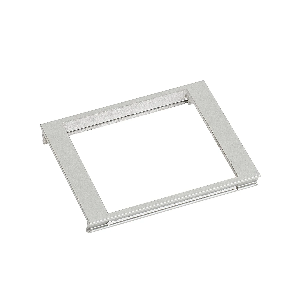 Рамка Arlight Top 017303