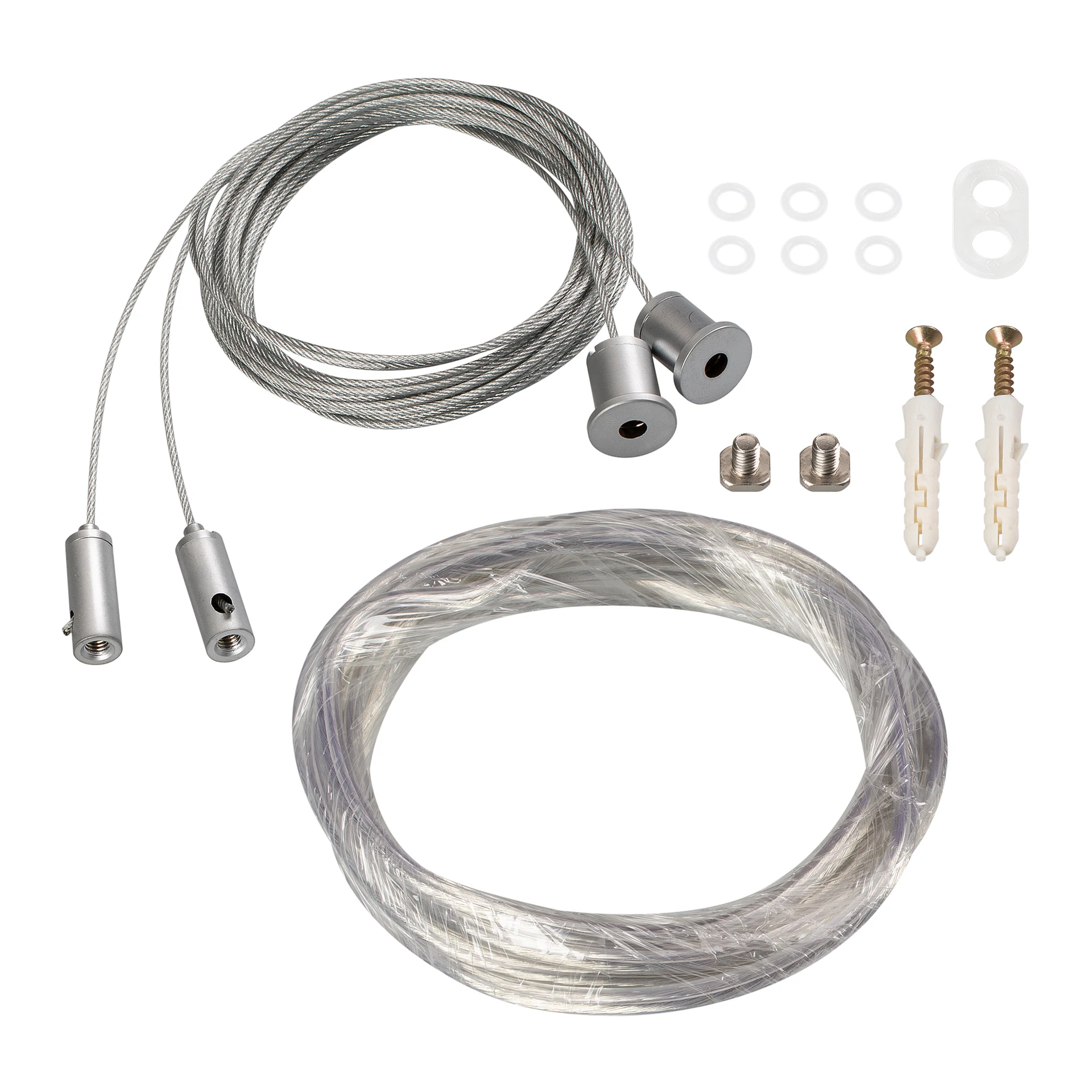 Подвесное крепление для профилей SL-LINE Arlight Sl-Line 019391(1)