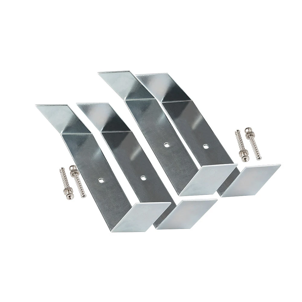 Держатель для профиля Arlight Sl-Linia 019910