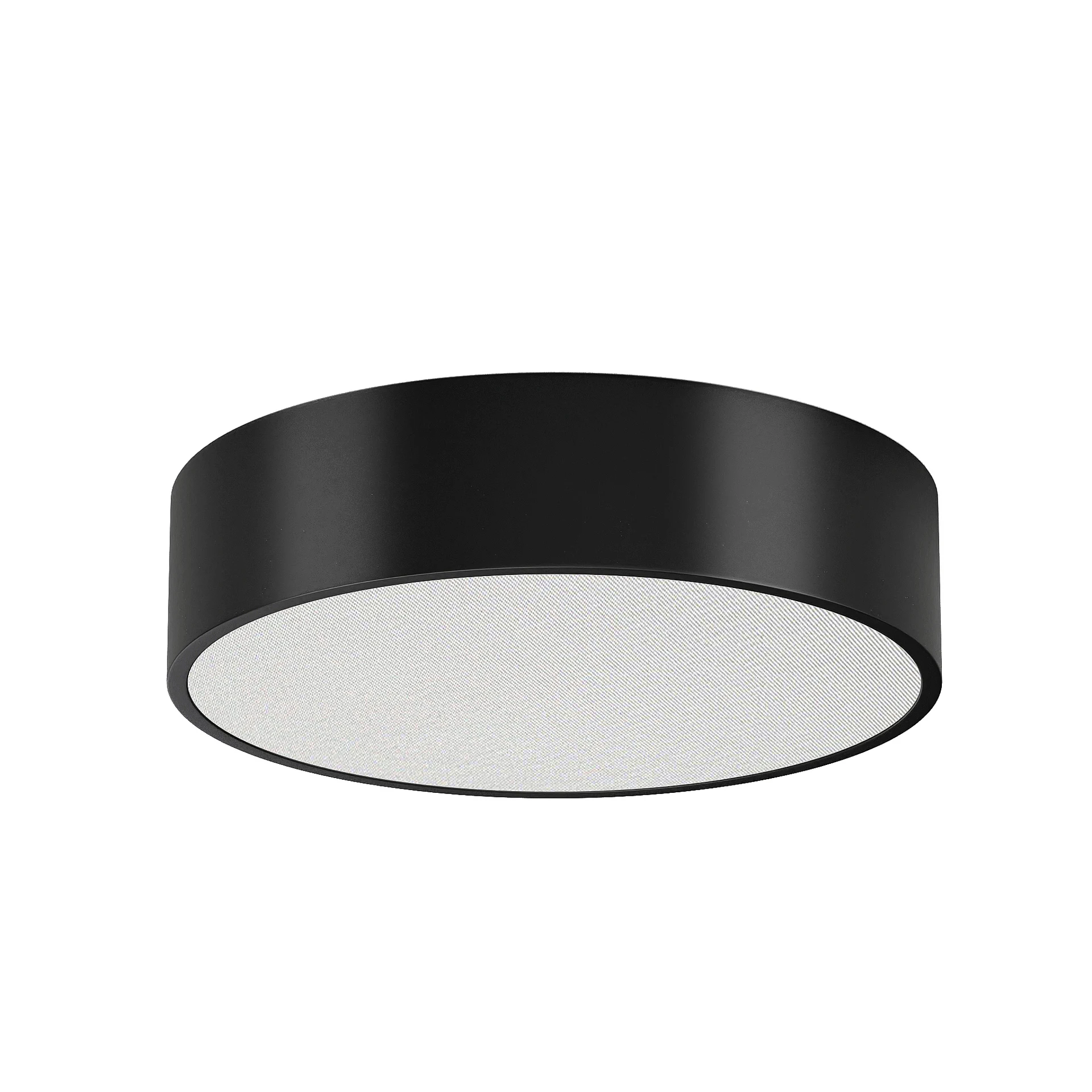 Светильник потолочный Arlight Tor Pill 022996(3)