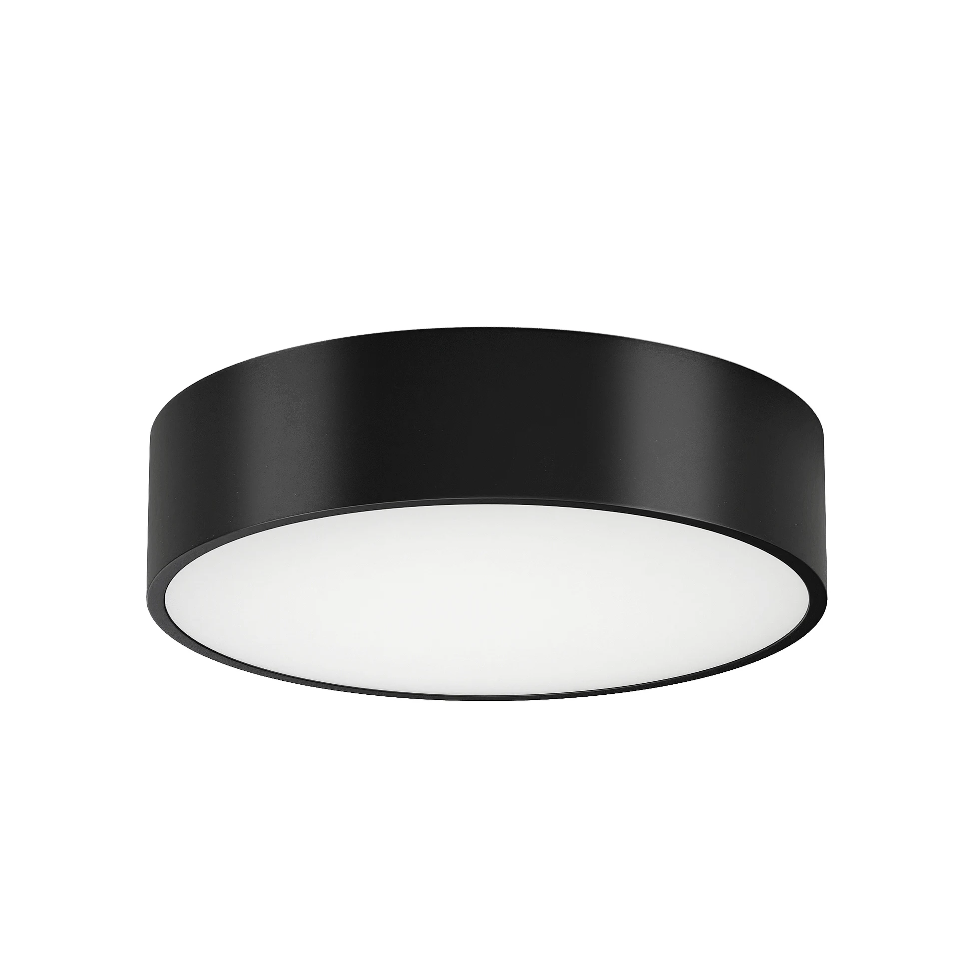 Светильник потолочный Arlight Tor Pill 022997(2)