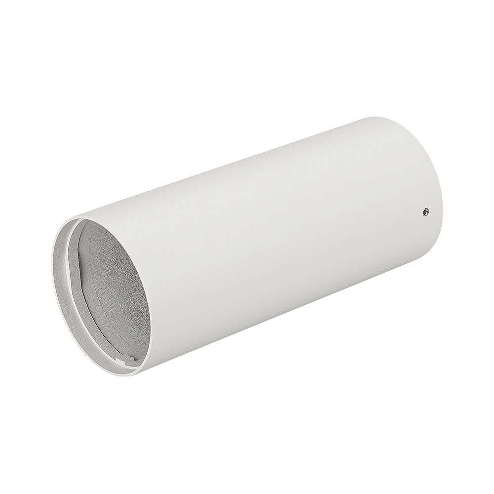 Накладной корпус для светильника POLO-R65 Arlight Polo Surface 024220(1)