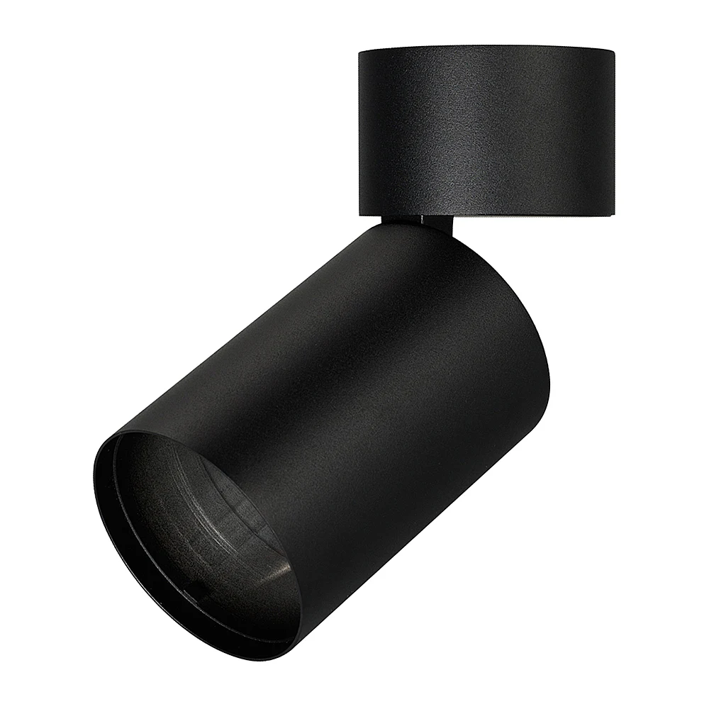 Polo Surface Flap