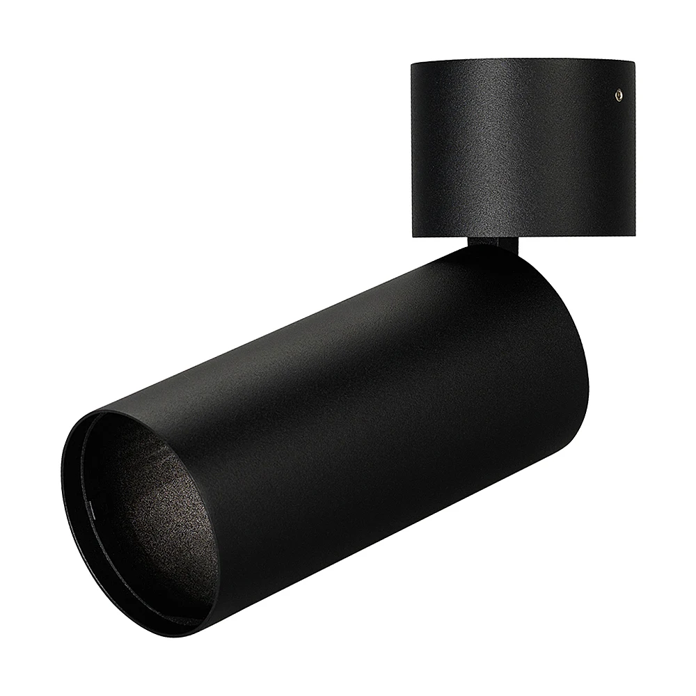 Накладной откидной корпус Arlight Polo Surface Flap 024383(1)