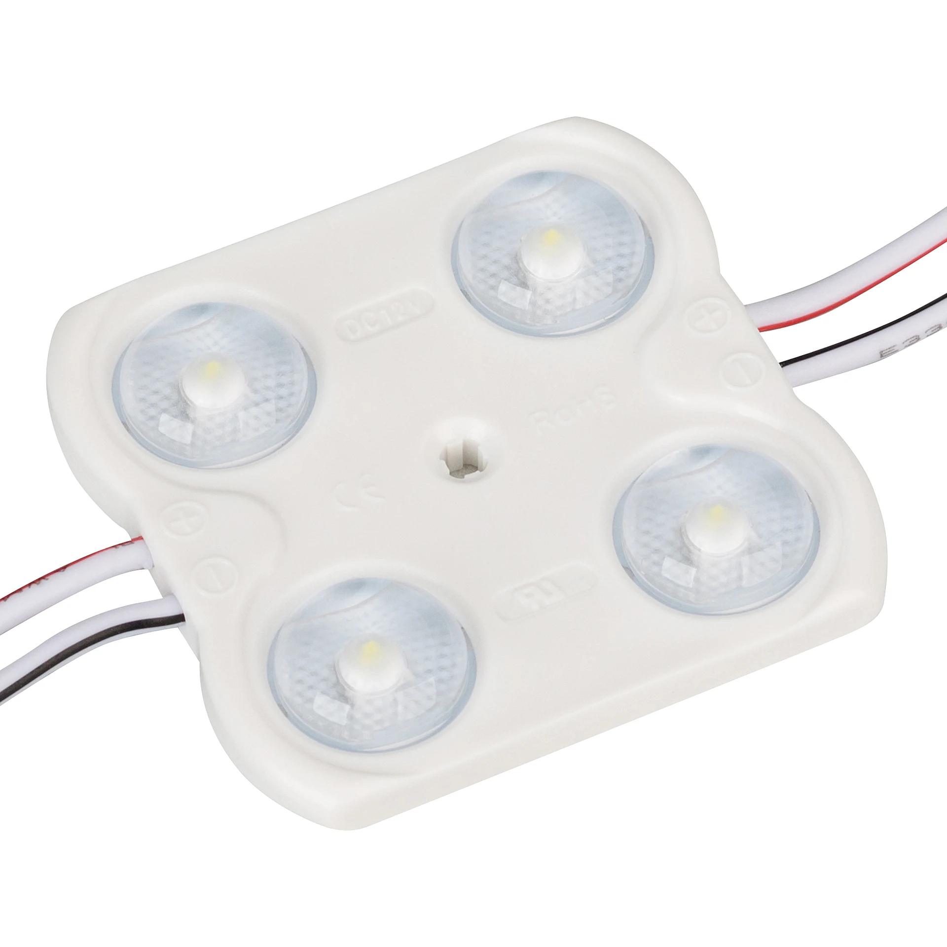 Светодиод Arlight Craft 024840(1)