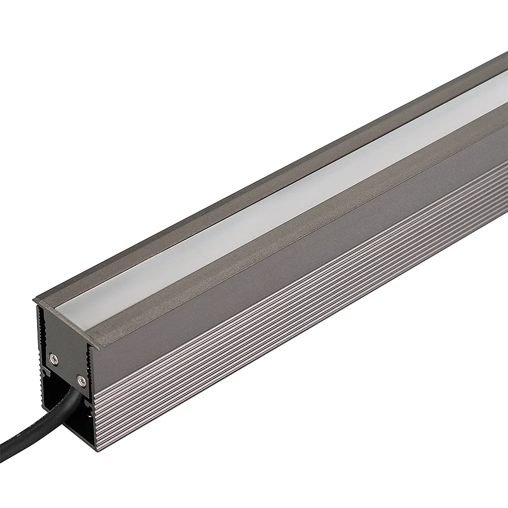 Уличный встраиваемый Arlight Lumiline 024945(2)