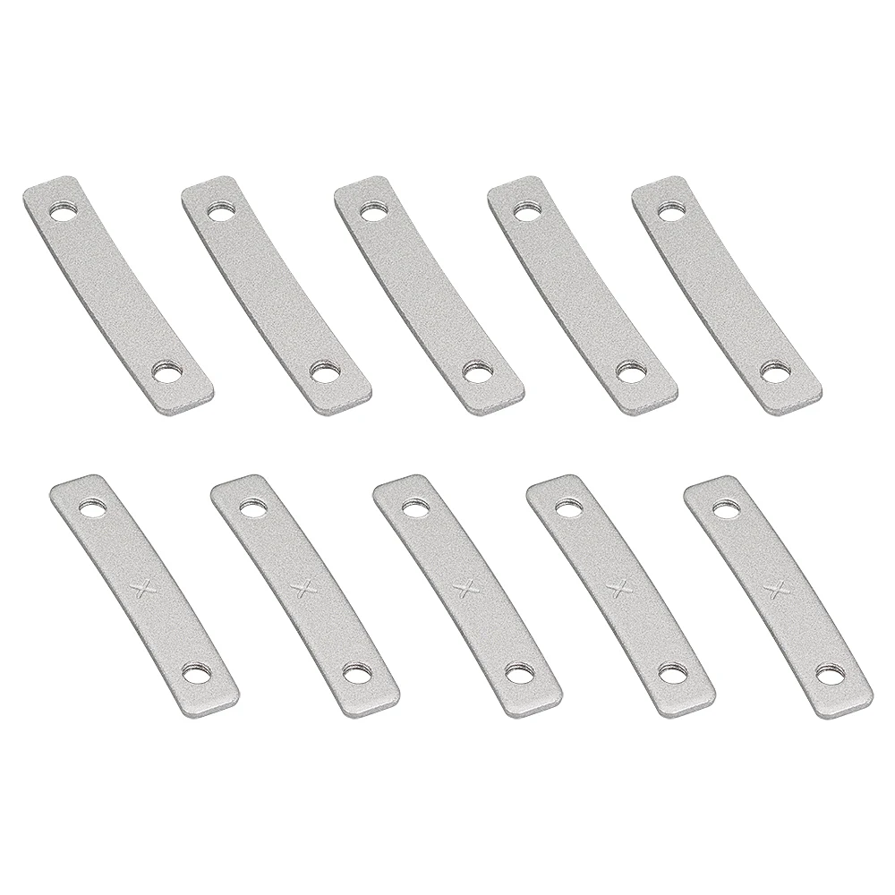 Соединитель профиля Arlight Sl-Arc 025524