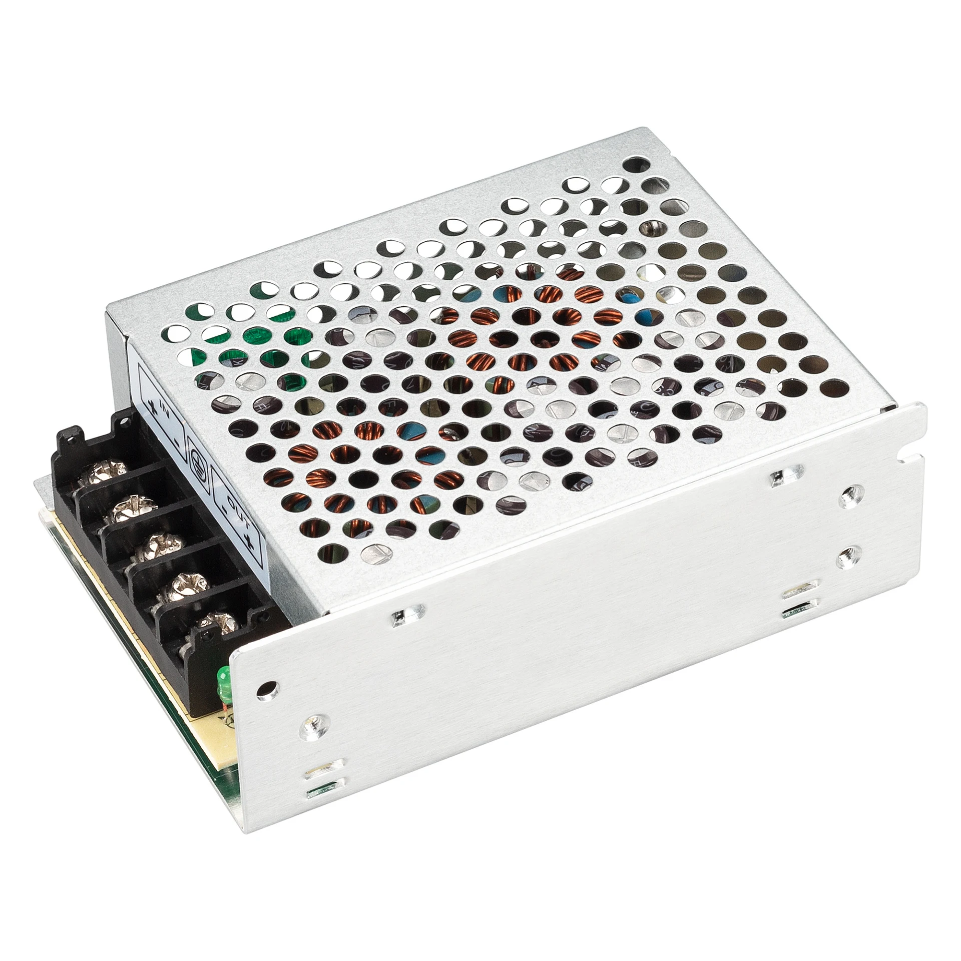 Фильтр ШИМ-помех Arlight Spv 026545(2)