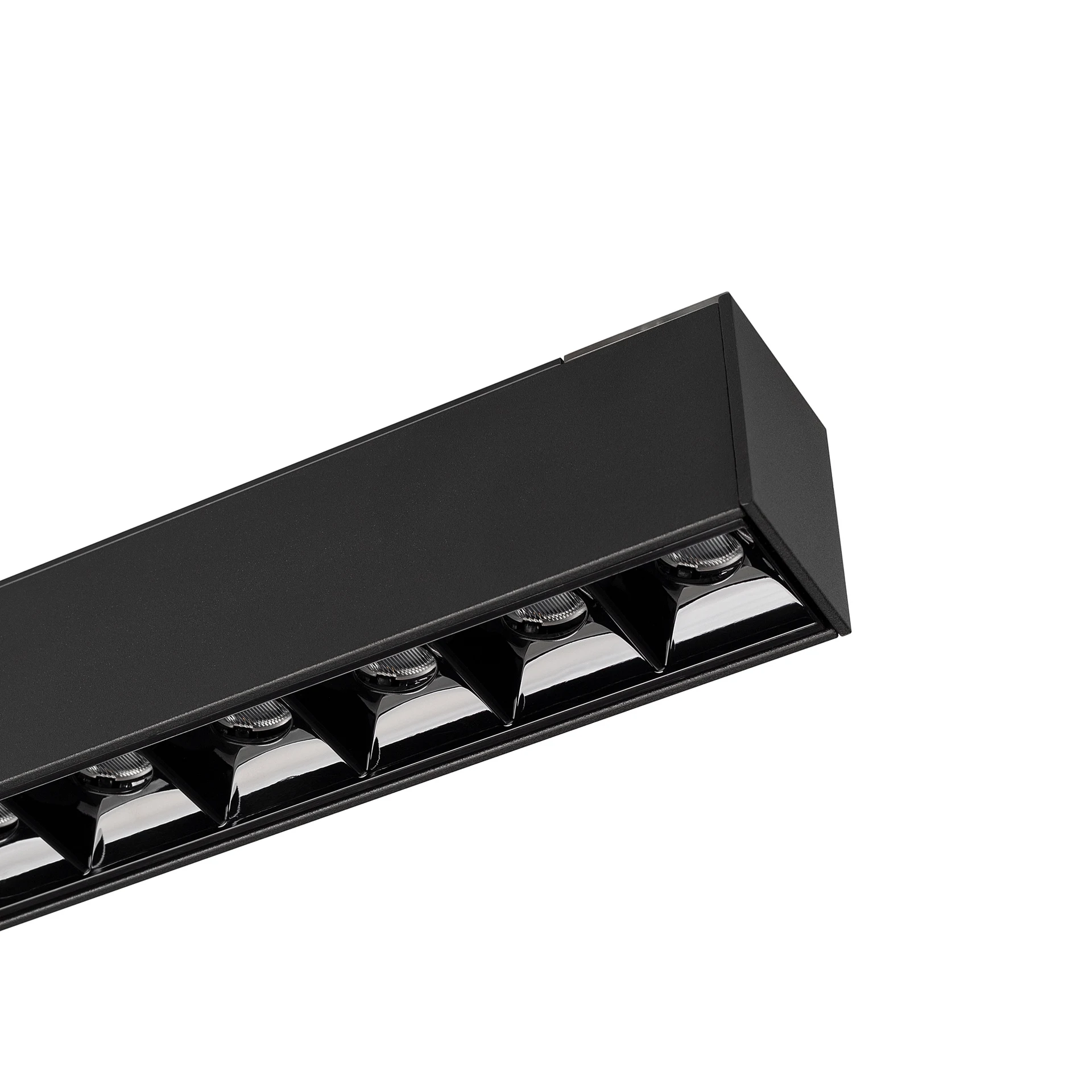 Трековый светильник Arlight Mag-45 026936