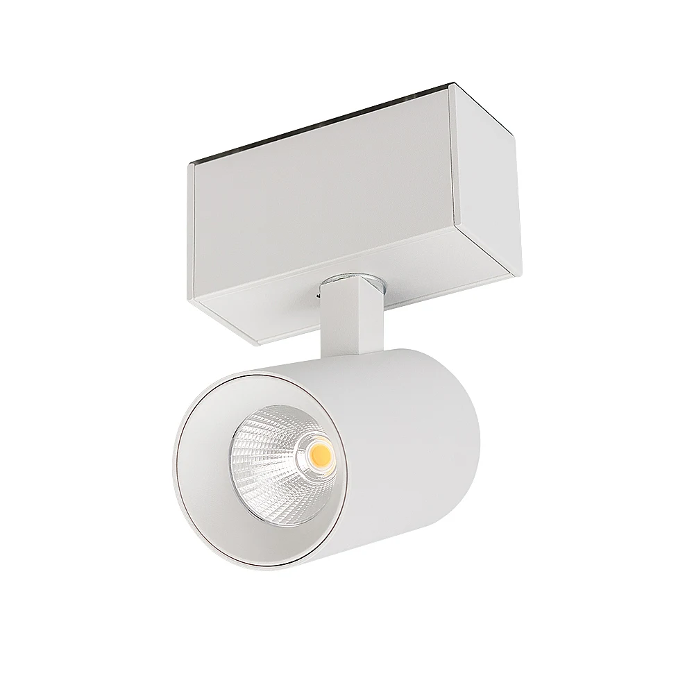 Трековый светильник Arlight Mag-45 026965