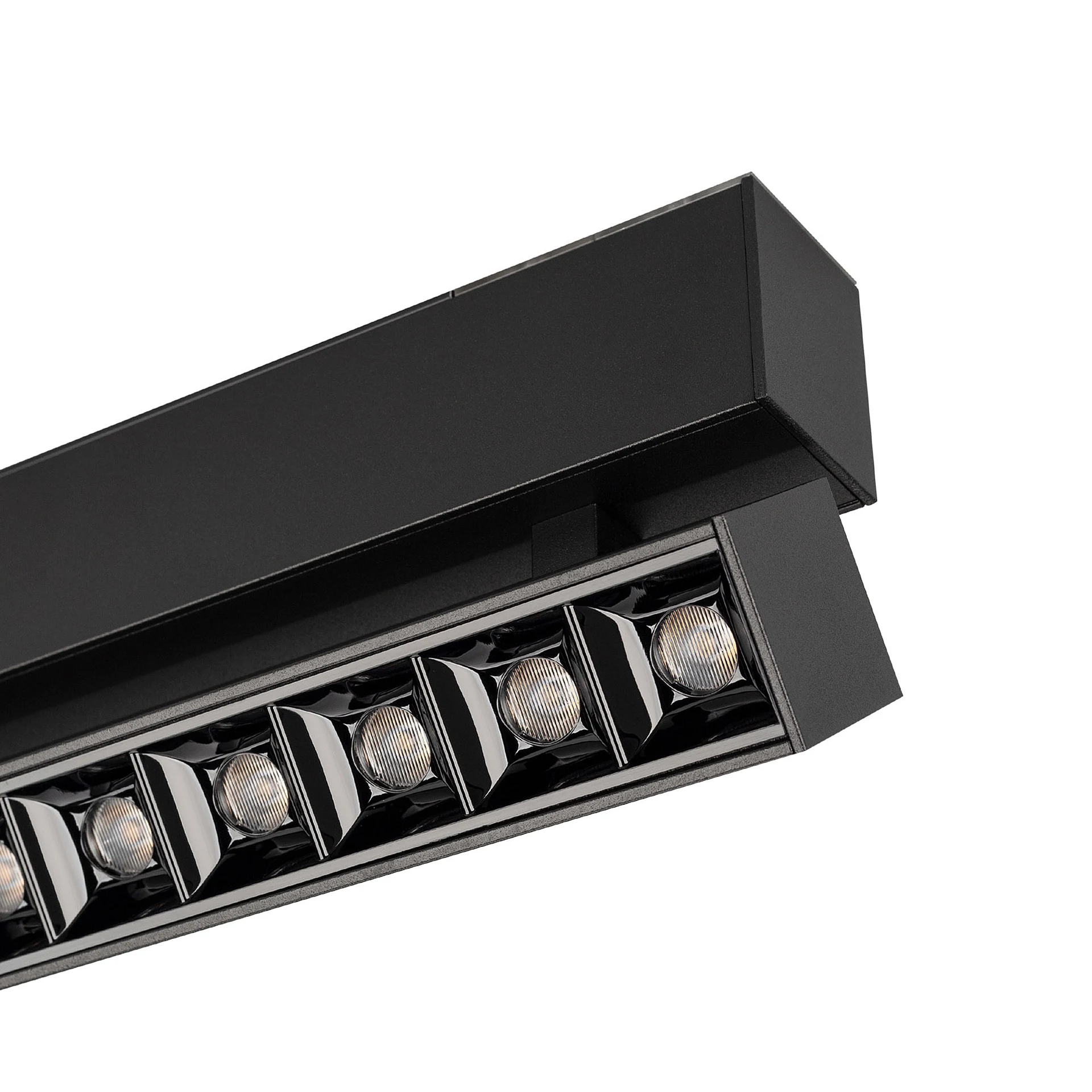 Трековый светильник Arlight Mag-45 026974
