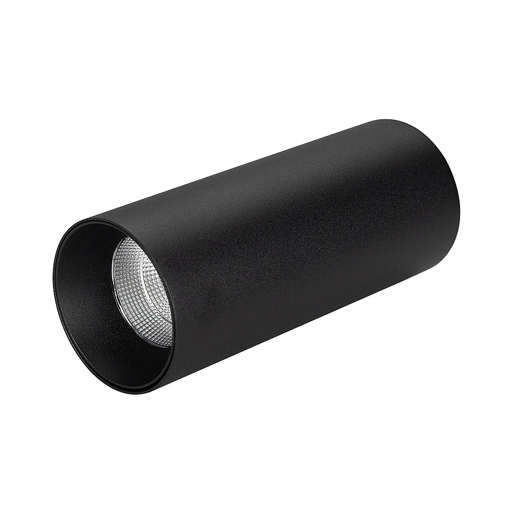 Накладной светильник Arlight Polo Surface 027500