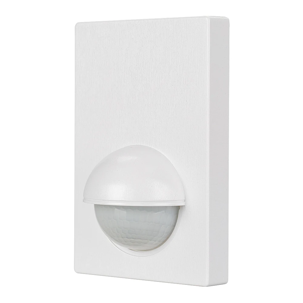 Датчик движения Arlight Nave 027871(1)
