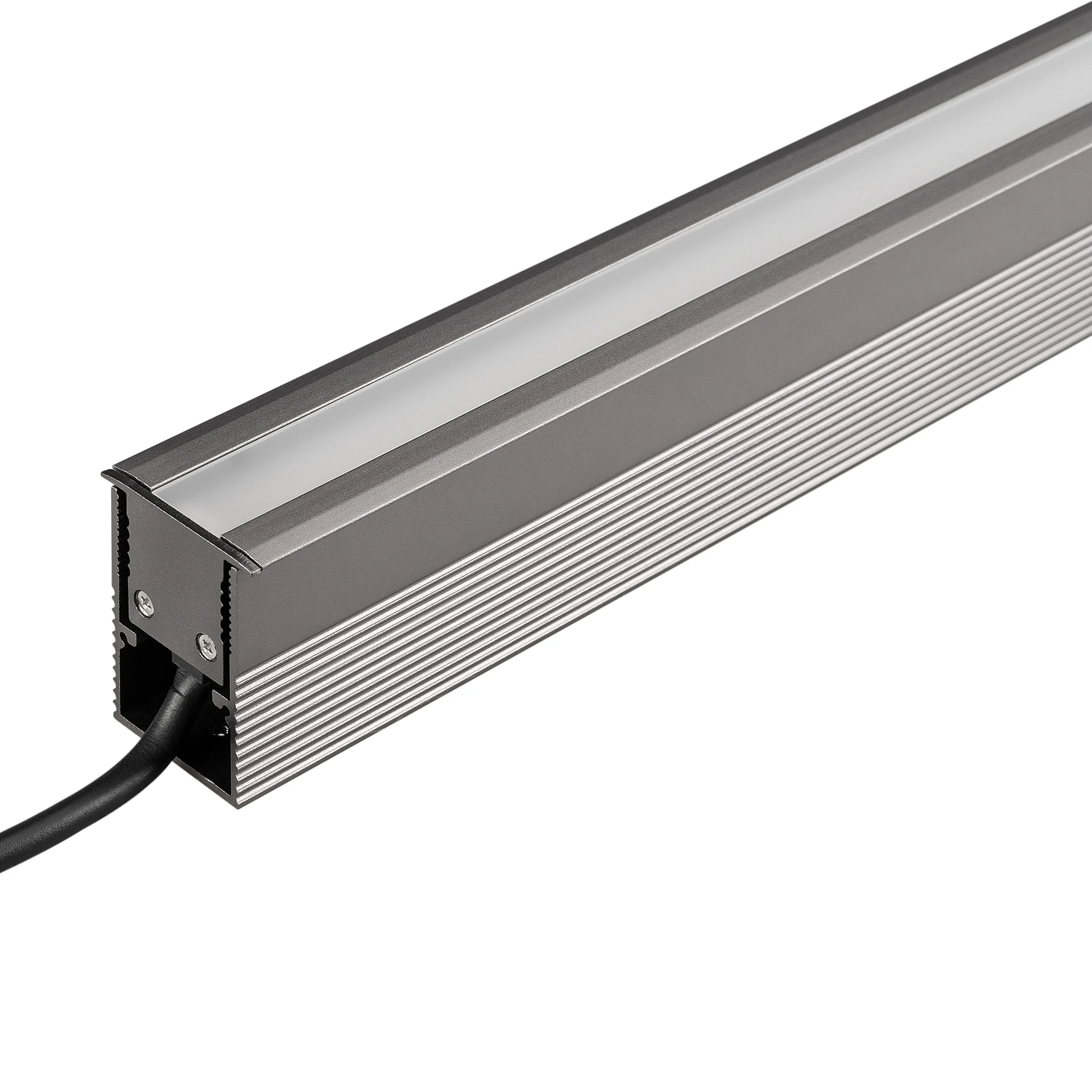Уличный встраиваемый Arlight Lumiline 027994(2)
