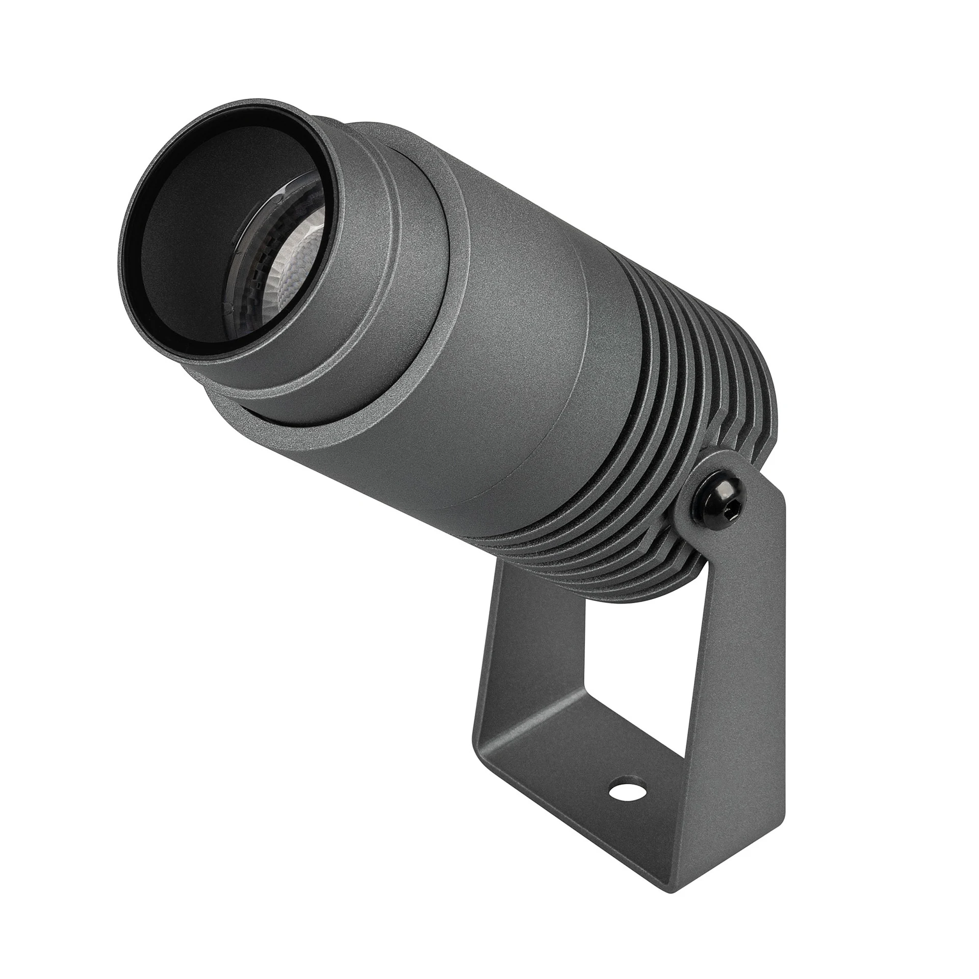 Прожектор уличный Arlight Ray 028076(1)