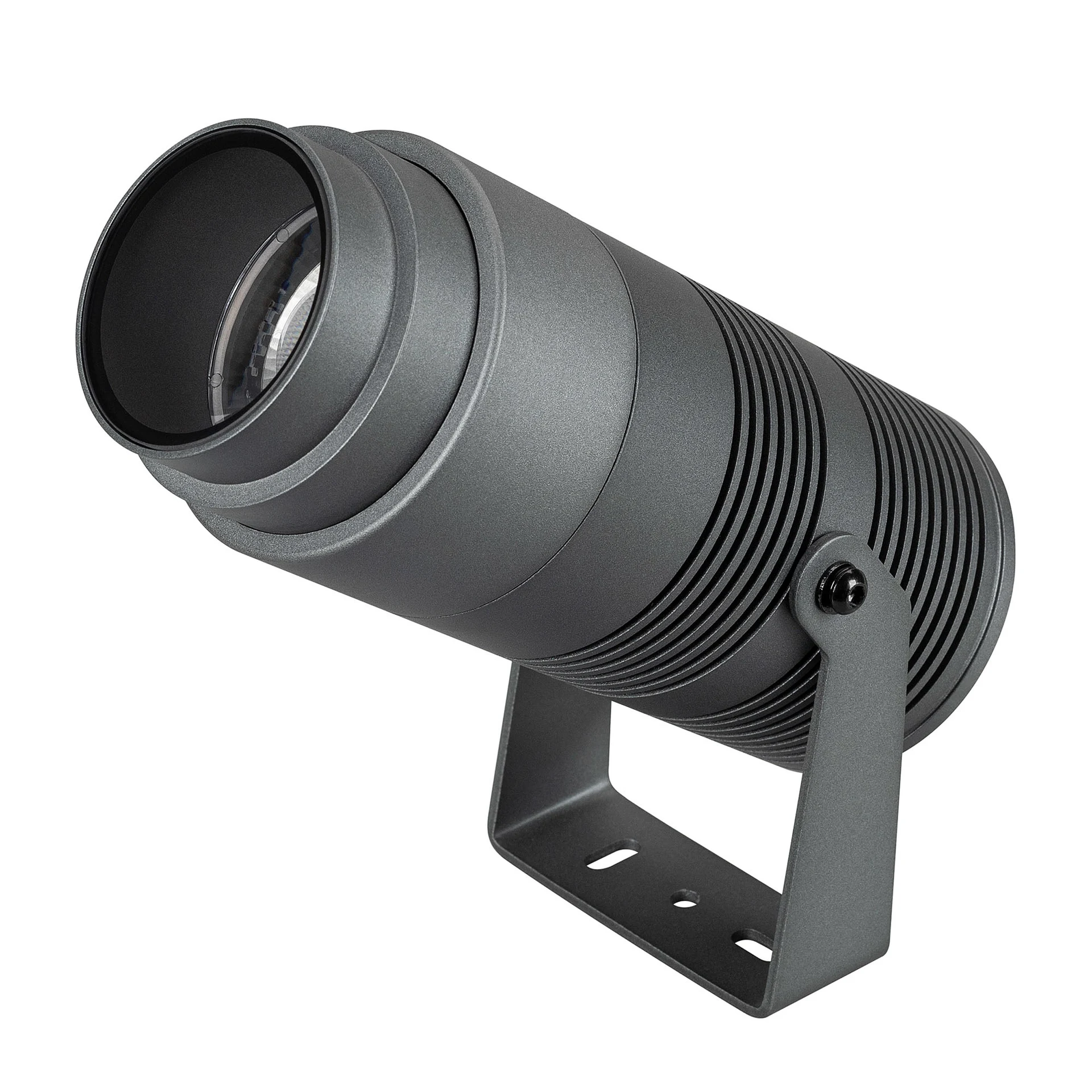 Прожектор уличный Arlight Ray 028078(1)