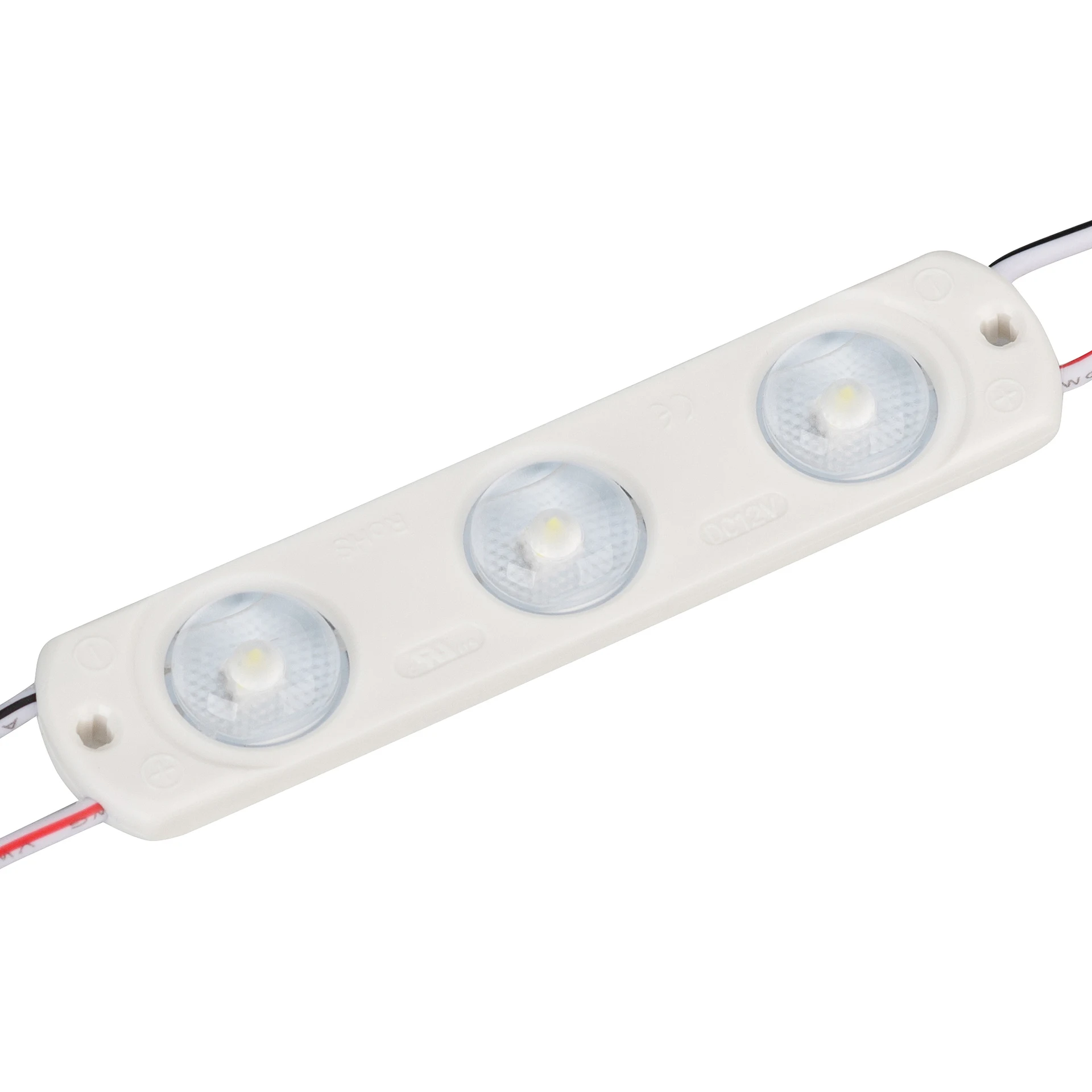 Светодиод Arlight Craft 028890