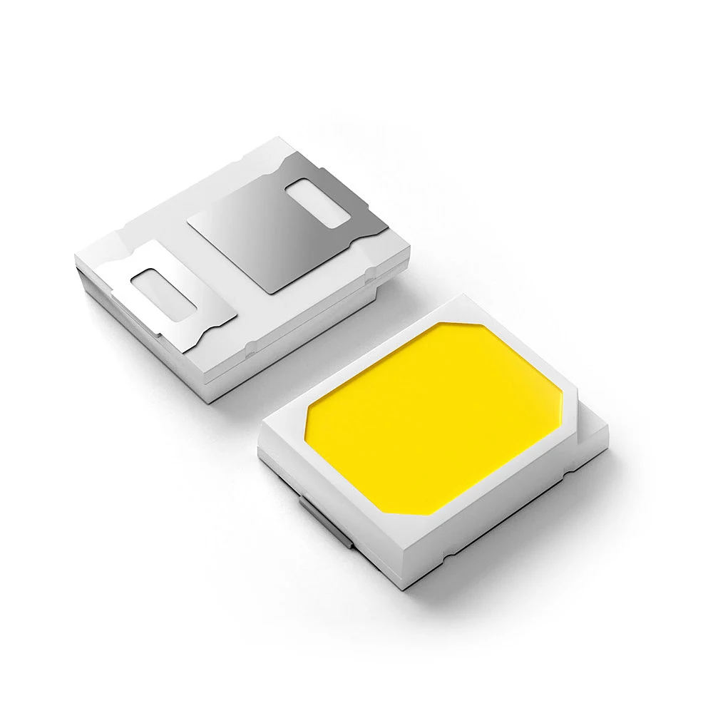 Светодиод Arlight 029565