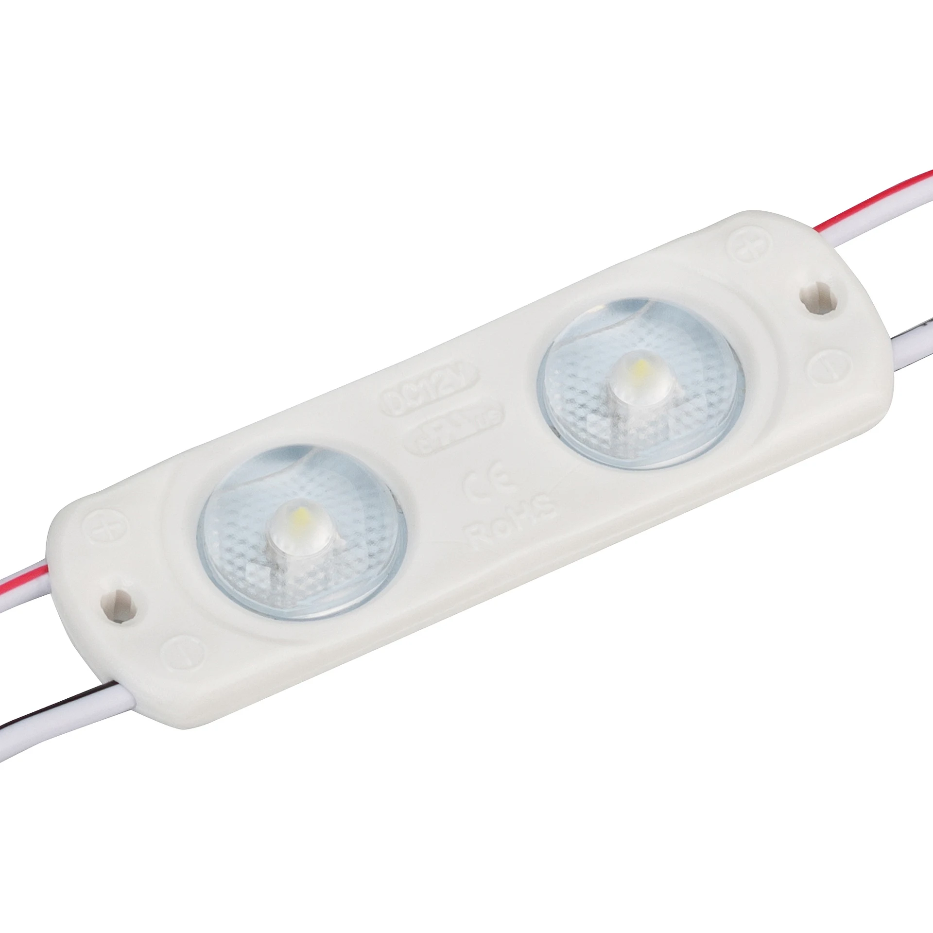 Светодиод Arlight Craft 029680(1)