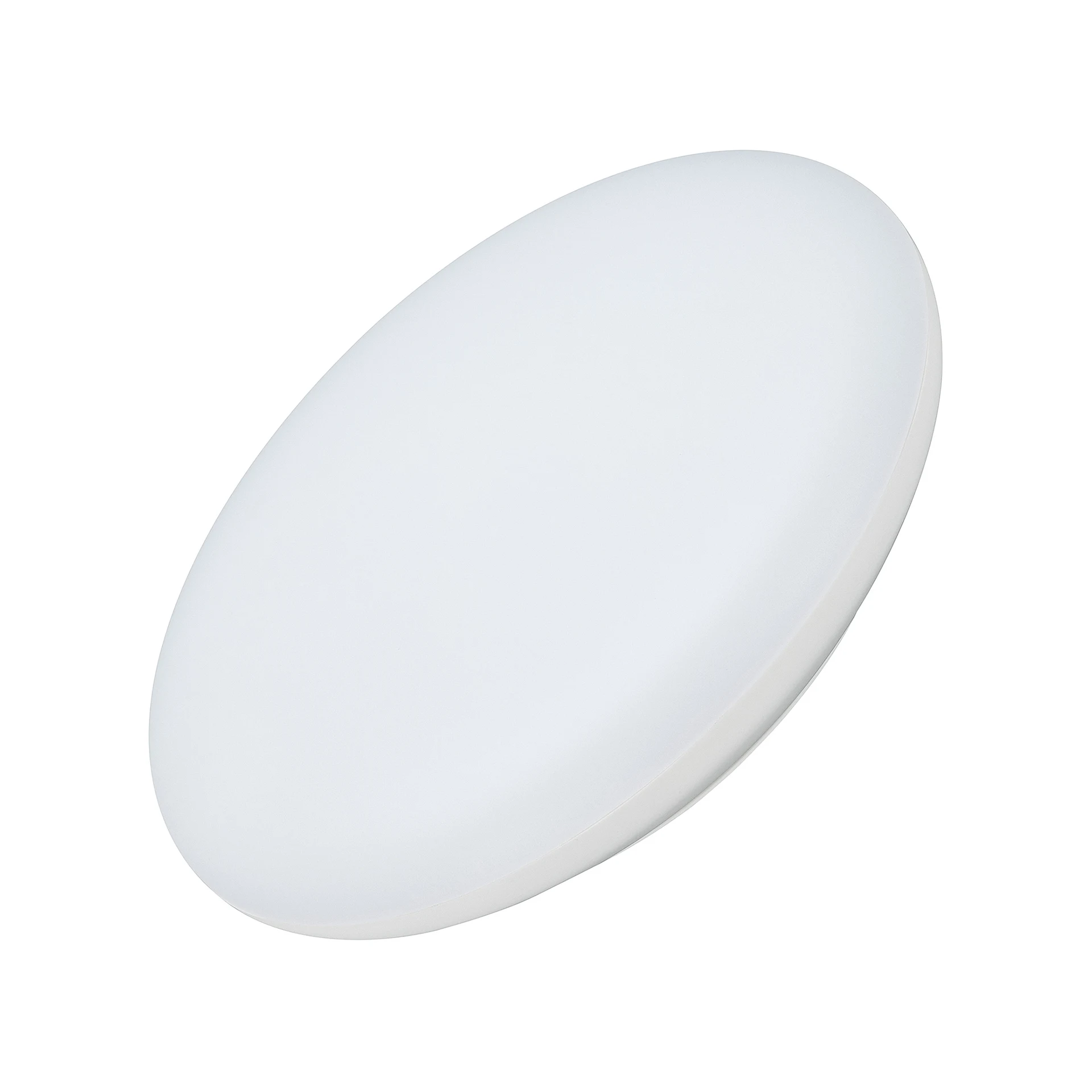 Светильник потолочный Arlight Frisbee 030104