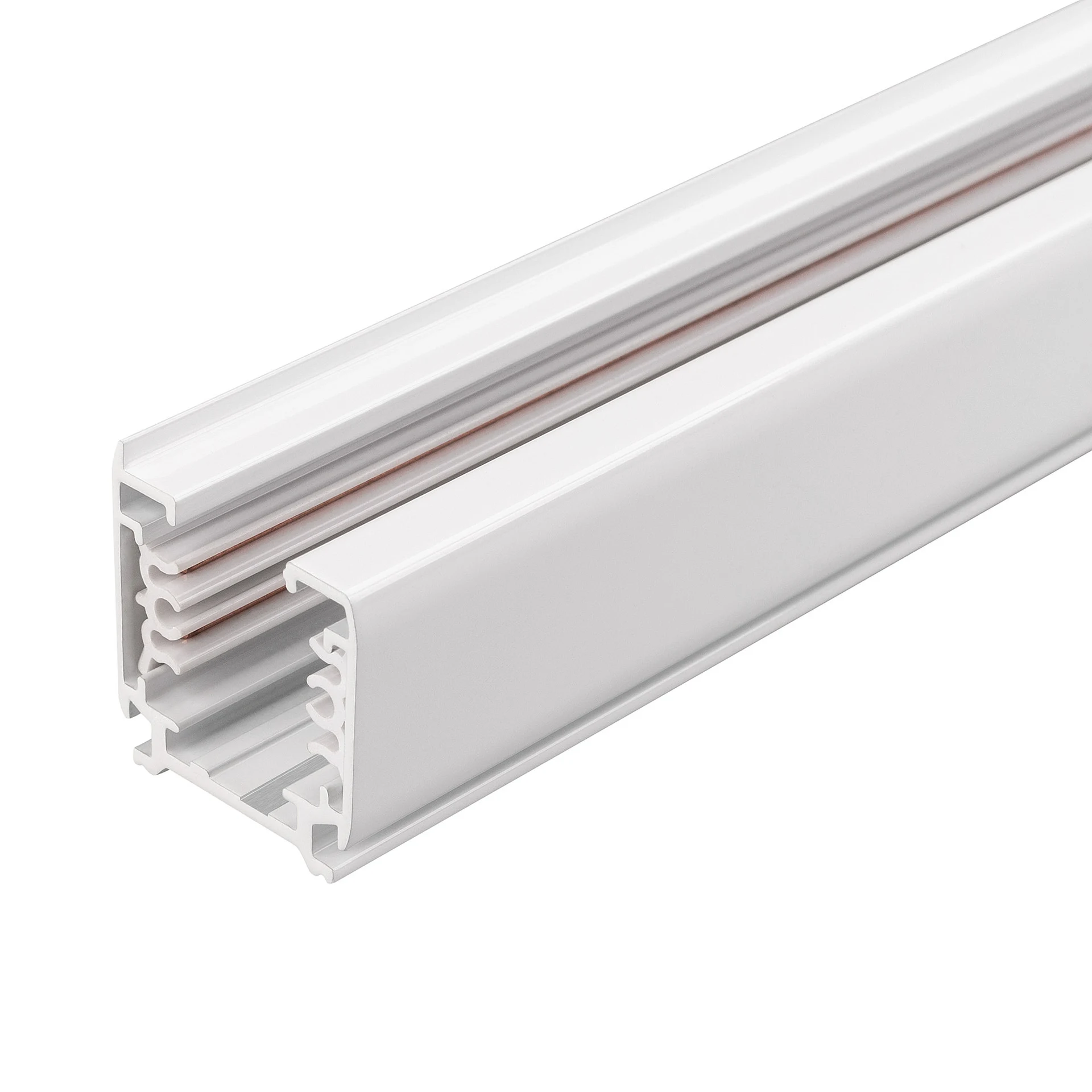 Шинопровод Arlight C 4Tr 030562(2)