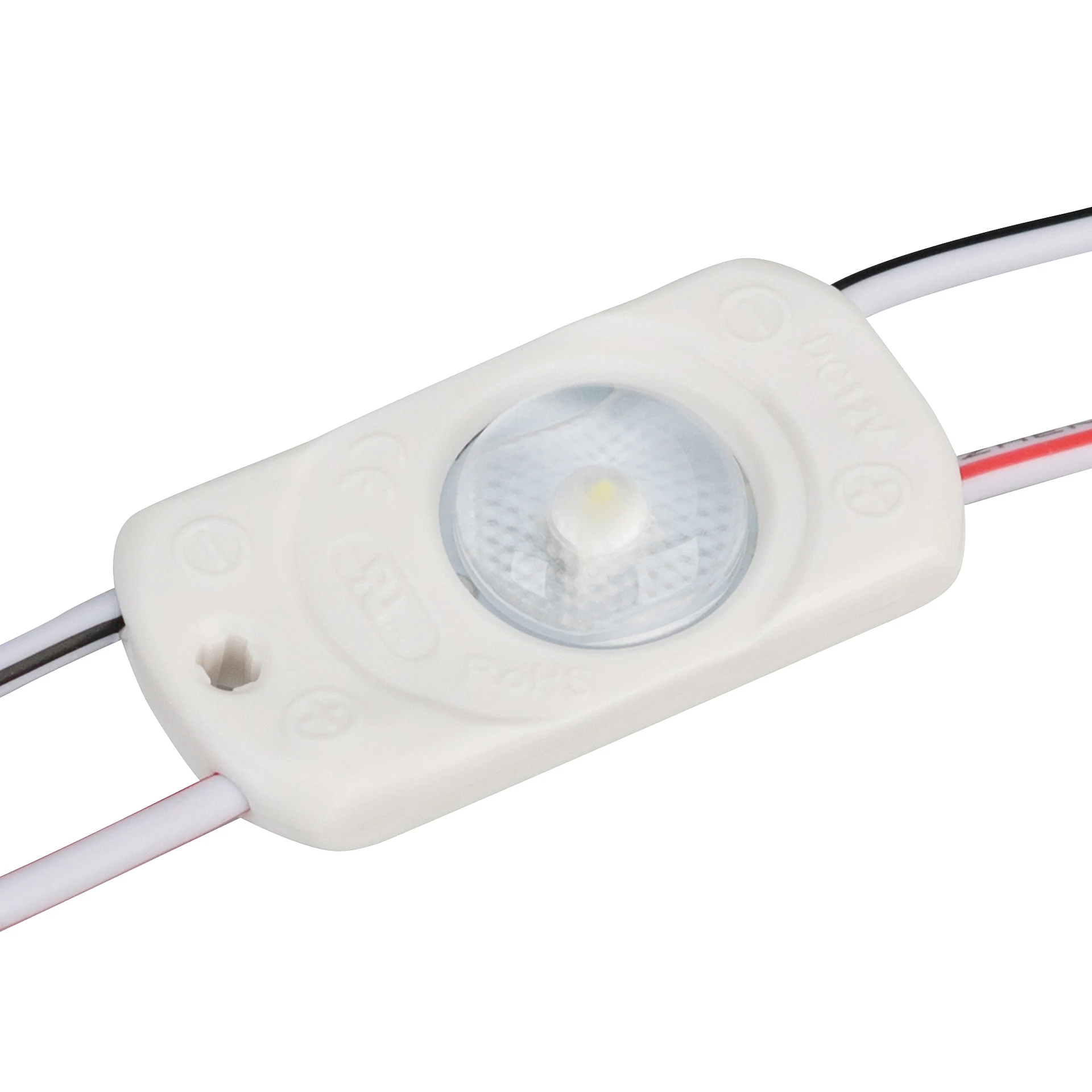 Светодиод Arlight Craft 030830(1)