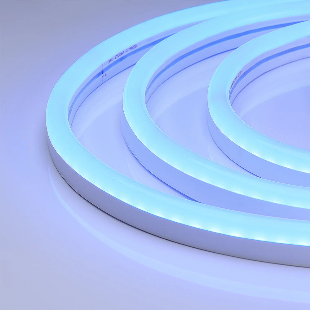 Светодиодный шнур Arlight Neon 030868
