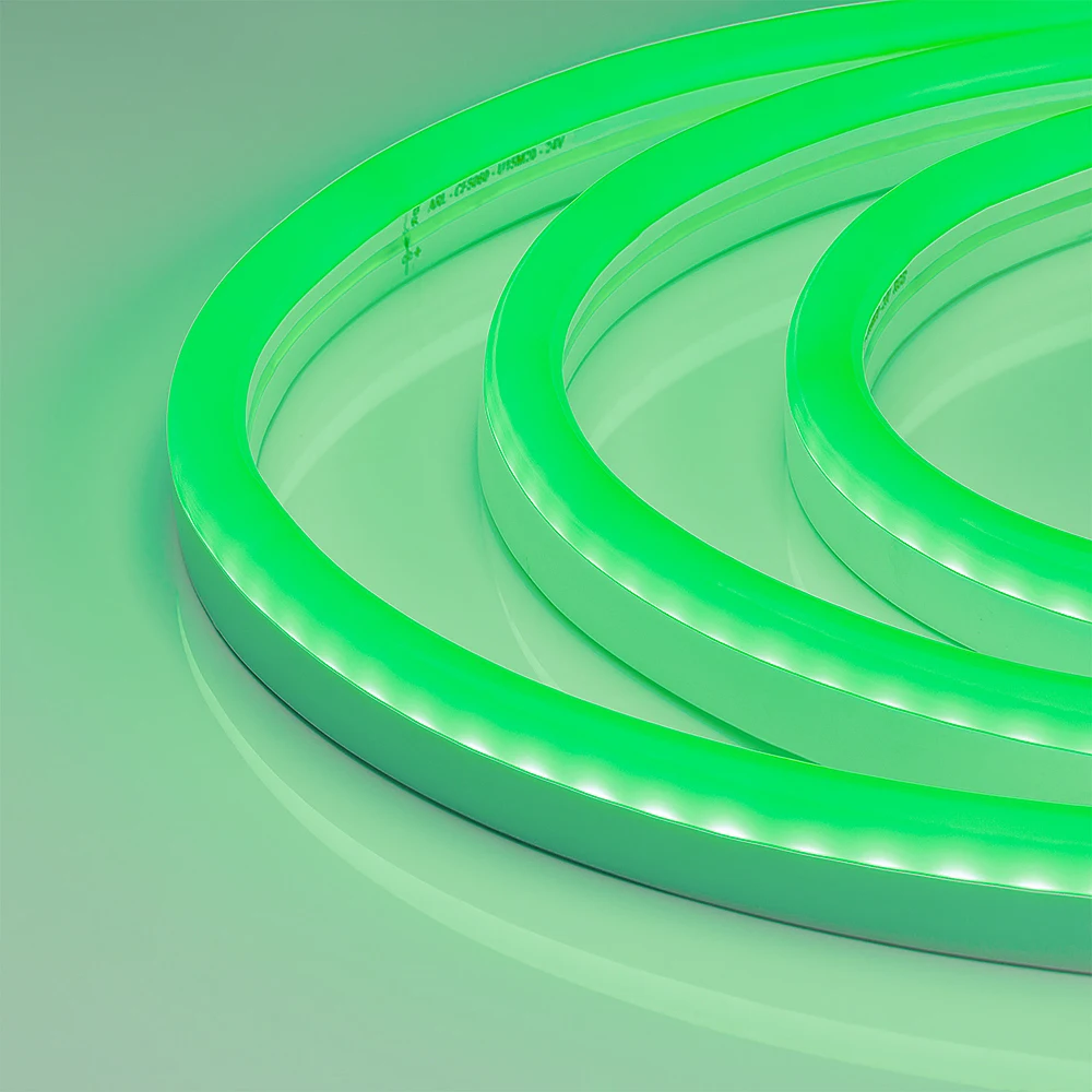 Светодиодный шнур Arlight Neon 030869
