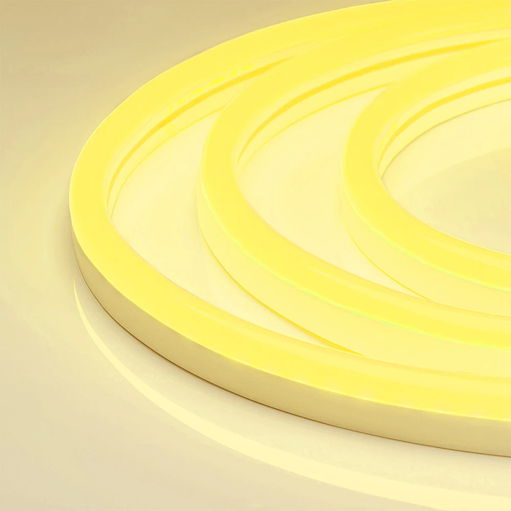 Светодиодный шнур Arlight Neon 030870