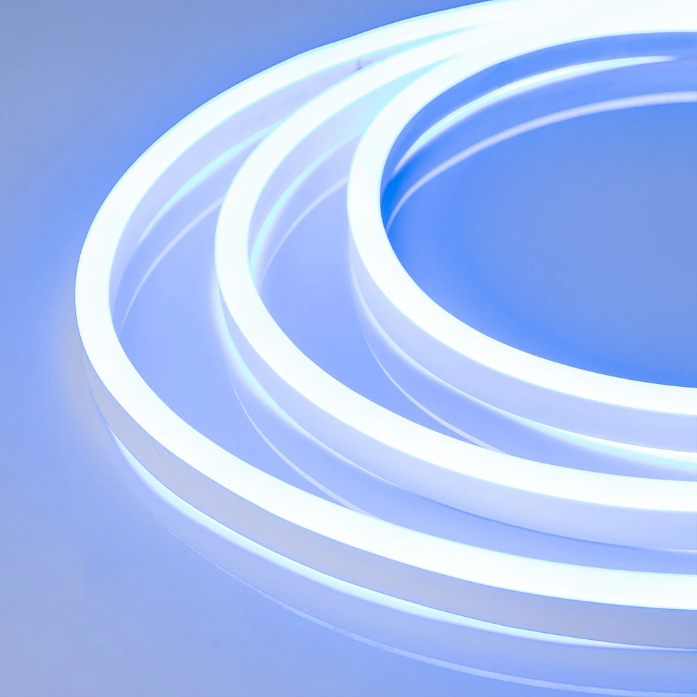 Светодиодный шнур Arlight Neon 030877