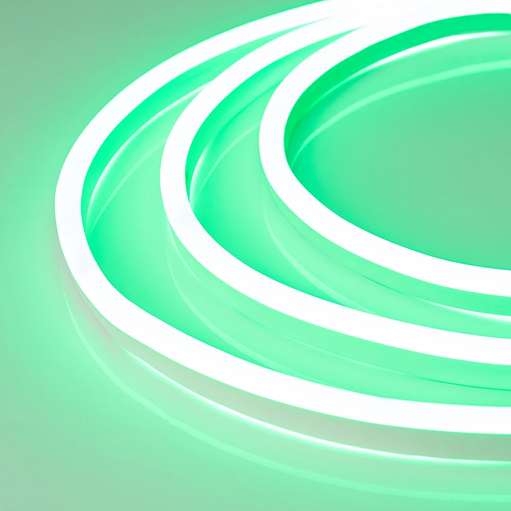 Светодиодный шнур Arlight Neon 030878